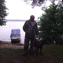 ��������, �����, 68 ���