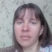 , 30 , 