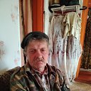 ���� ����, ����, 61 ��� - ��������� 9 ������� 2026 � ������ ���� ����������