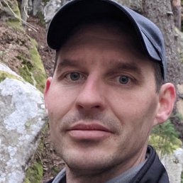 Alexandr, ����, 40 ���