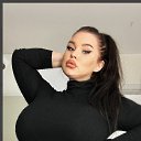 ���� �����, ��������, 19 ��� - ��������� 19 ��� 2026 � ������ ���� ����������