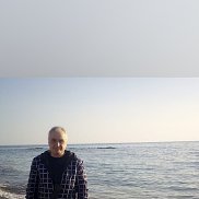 ����, 59 ���, �����