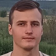 ������ ������, 20 ���, �������