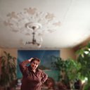 ���� ����, �������� - ��������� 9 ������ 2025 � ������ ���� ����������