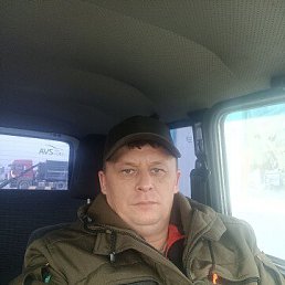 , 41, --