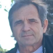 ������, 56 ���, �������