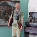 ���� ������, ������, 47 ��� - ��������� 23 ������� 2025