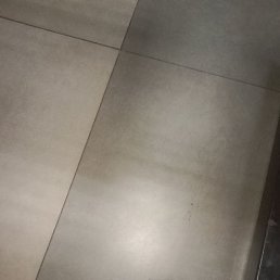 ���, ������, 27 ���