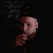 ���������, 29 ���, ��������