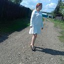 ���� ����, ����, 31 ��� - ��������� 16 ���� 2025 � ������ ���� ����������