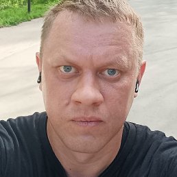 ����, �������, 39 ���