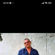 Максим, 48 лет, Красноярск Максим, 48 лет, Красноярск