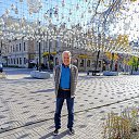 ���� ���������, �����, 67 ��� - ��������� 11 ������ 2025