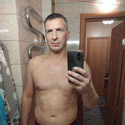 , 38, 