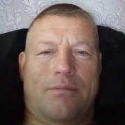 , 49 , 