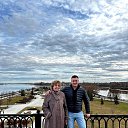 ���� ���������, ������ - ��������� 27 ������ 2025 � ������ ���� ����������