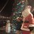 ���� Lucretia, �������, 38 ��� - ��������� 3 ����� 2026