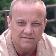 ������, 61 ���, ����