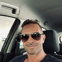 ���� �����, ������, 55 ��� - ��������� 11 ������ 2026