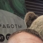 ������, 42 ����, ������