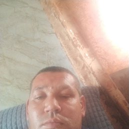 ���������, ������, 38 ���