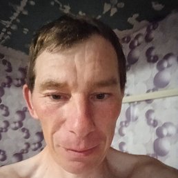 , 39, 