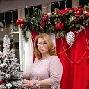 ���� ����, ������, 55 ��� - ��������� 15 ������� 2026