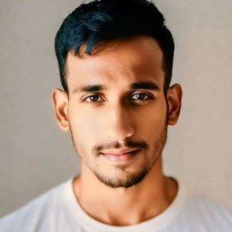 Dinesh Raj, ������, 27 ���