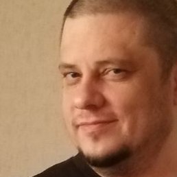 ����, ���������, 45 ���