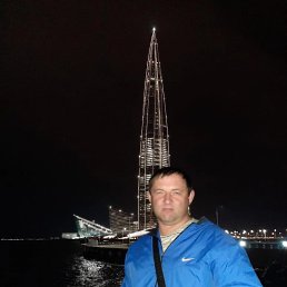 , 42, 