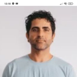 �����, 34 ����, ���������