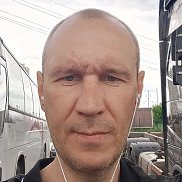 Николай, 41 год, Москва Николай, 41 год, Москва