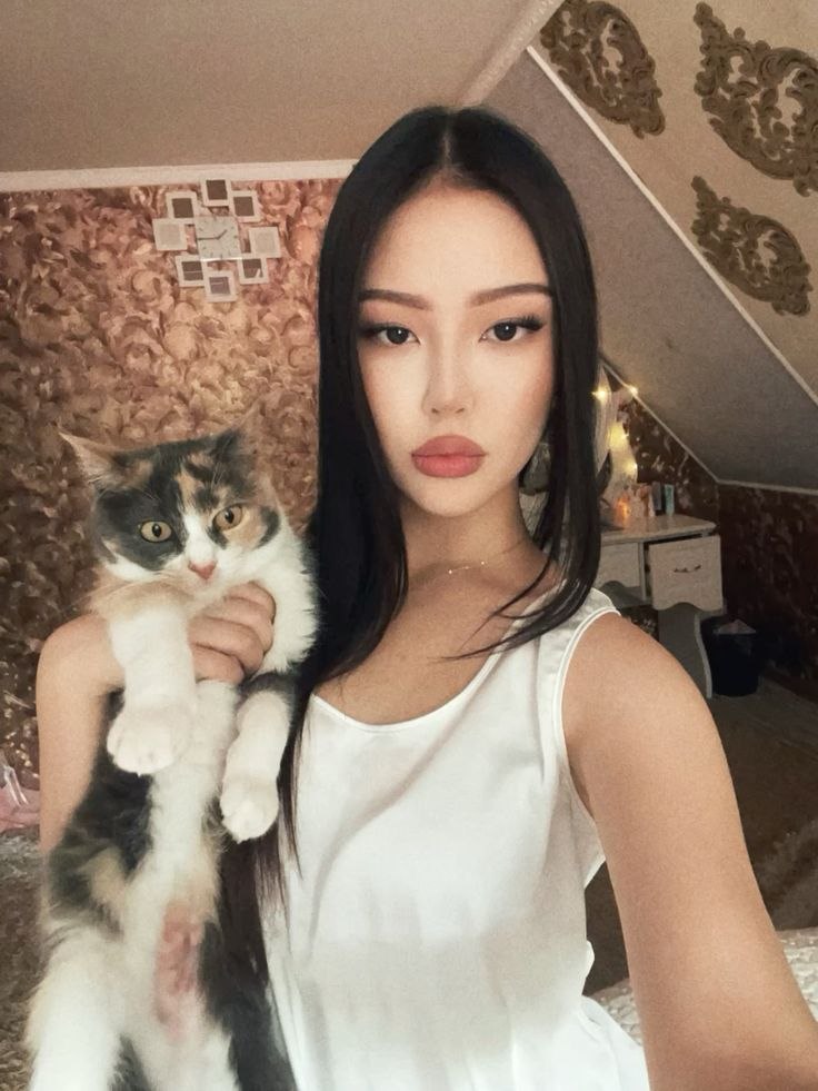 � ������� - 2