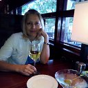 ���� �����, ������, 66 ��� - ��������� 21 ������� 2026 � ������ ���� ����������