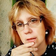 Сомова Е, 46 лет, Соликамск Сомова Е, 46 лет, Соликамск