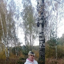 ��������, �������������, 48 ���