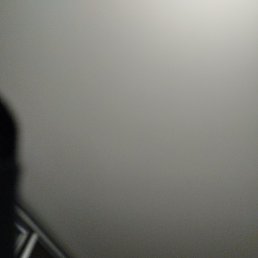 ������, ������, 57 ���