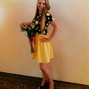 ���� ��������, �������, 33 ���� - ��������� 9 ���� 2026