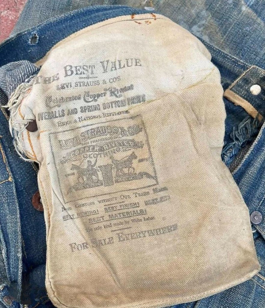   Levis 19- !        .    ... - 2