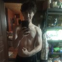 ���� �������, ��������, 30 ��� - ��������� 18 ���� 2025