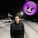 ���� �������, ����������, 24 ���� - ��������� 4 ������ 2024 � ������ ���� ����������