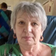 ��� ������., 66 ���, ������