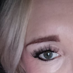 ���������, ������, 38 ���