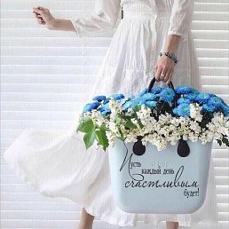 Elena, ���������, 63 ����
