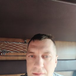 ������, 50 ���, ���������