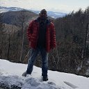 ���� �������, ������������, 46 ��� - ��������� 20 ������ 2025 � ������ ���� ����������