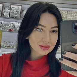 ���, 37 ���, ����