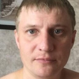 �����, ��������, 40 ���