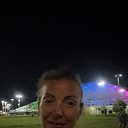 ���� �������, ����, 54 ���� - ��������� 22 ������� 2025 � ������ ���� ����������