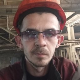 ������, ������, 31 ���